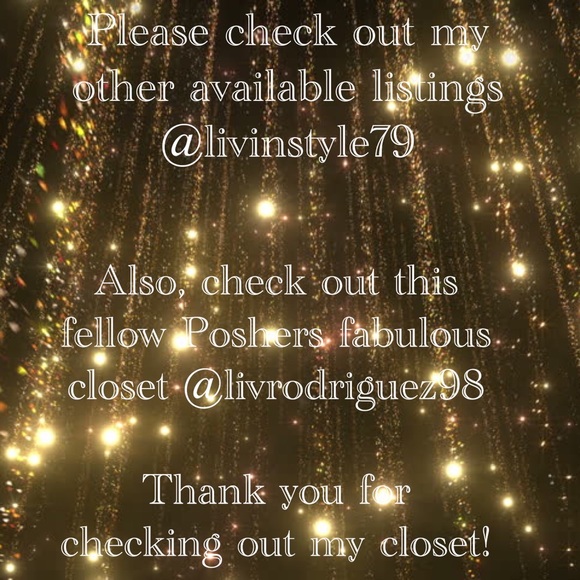 $$SOLD$$ Twist bandeau tankini - Picture 2 of 5